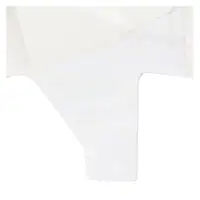 ORIGINAL Volvo Sitzheizung Heizelement V40 525 V40 CC 526 Sitzfl&auml;che vorne 31467421