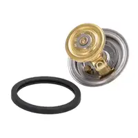 ORIGINAL Volvo Thermostat 850 960 S60 S70 S80 V70 I II V90 XC70 1.6-2.5i 271664