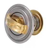ORIGINAL Volvo Thermostat 850 960 S60 S70 S80 V70 I II V90 XC70 1.6-2.5i 271664