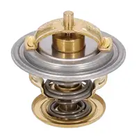 ORIGINAL Volvo Thermostat 850 960 S60 S70 S80 V70 I II V90 XC70 1.6-2.5i 271664