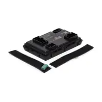 ORIGINAL Volvo control unit trailer hitch C40 S60 3 V60 2 V90 2 XC60 XC90 2 2 32414268