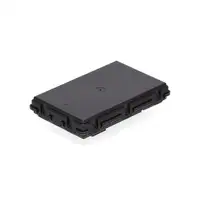 ORIGINAL Volvo control unit trailer hitch C40 S60 3 V60 2 V90 2 XC60 XC90 2 2 32414268