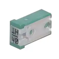 ORIGINAL Volvo control unit trailer hitch C40 S60 3 V60 2 V90 2 XC60 XC90 2 2 32414268