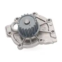 ORIGINAL Volvo Wasserpumpe V70 2+3 V60 1 XC60 1 XC70 2 XC90 S60 S80 V40 V50 D52 31293668