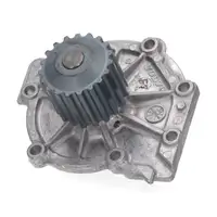 ORIGINAL Volvo Wasserpumpe S60 2 S90 2 V40 V60 1 2 V70 3 V90 3 XC40 XC60 1 2 2.0D 31368179