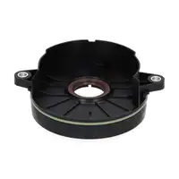 ORIGINAL Volvo Wellendichtring Simmerring Kurbelwelle Stirnseitig 32224651