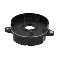 ORIGINAL Volvo Wellendichtring Simmerring Kurbelwelle Stirnseitig 32224651
