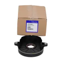 ORIGINAL Volvo Wellendichtring Simmerring Kurbelwelle Stirnseitig 32224651