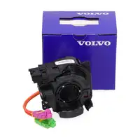 ORIGINAL Volvo Wickelfeder Airbagschleifring S60 1 S80 1 V70 2 XC70 1 XC90 1 31313083
