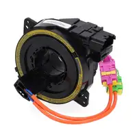 ORIGINAL Volvo Wickelfeder Airbagschleifring S60 1 S80 1 V70 2 XC70 1 XC90 1 31313083