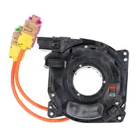 ORIGINAL Volvo Wickelfeder Airbagschleifring S60 1 S80 1 V70 2 XC70 1 XC90 1 31313083