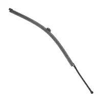 ORIGINAL Volvo Scheibenwischer Heckscheibenwischer + Spritzd&uuml;se XC90 2 ab Bj 2024 32285718