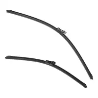 ORIGINAL Volvo Scheibenwischer Wischersatz VOLVO C30 S40 2 S60 2 V60 1 2 32341318