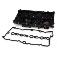 ORIGINAL Volvo Ventildeckel + Dichtung S60 S80 S90 V40 V60 V70 V90 XC40 XC60 2.0D 32213460