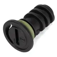 9L ORIGINAL Mercedes AMG High performance 0W40 + Ölfilter 63AMG M278 M157 M177