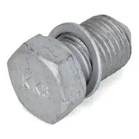 ORIGINAL AUDI VW Filterset 3-tlg + 6L 0W20 Motor&ouml;l Golf 8 Passat B8 A3 8Y Leon 2.0 TDI