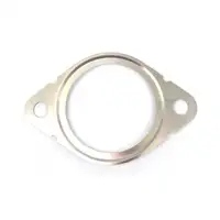 ORIGINAL OPEL AGR valve + gasket Astra H J Corsa D Meriva A B Zafira B 1.7 CDTI 5851076
