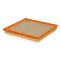 OPEL Inspektionskit &Ouml;lwechselset 5W-30 dexos1 Gen3 f&uuml;r ASTRA J ZAFIRA C 1.4