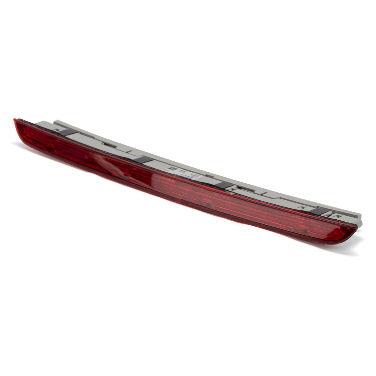Troisième feu stop occasion - Audi A4 - 8K5945097 - GPA