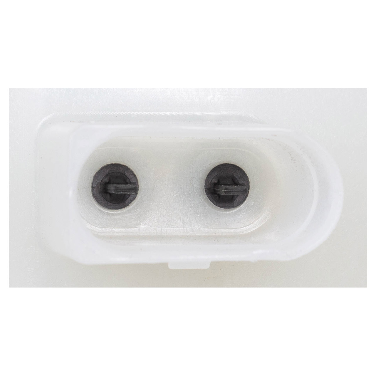 ORIGINAL BMW Ausgleichsbehälter Kühlwasser 1er F20 2er F22 3er F30 F31 4er F32 17137642160