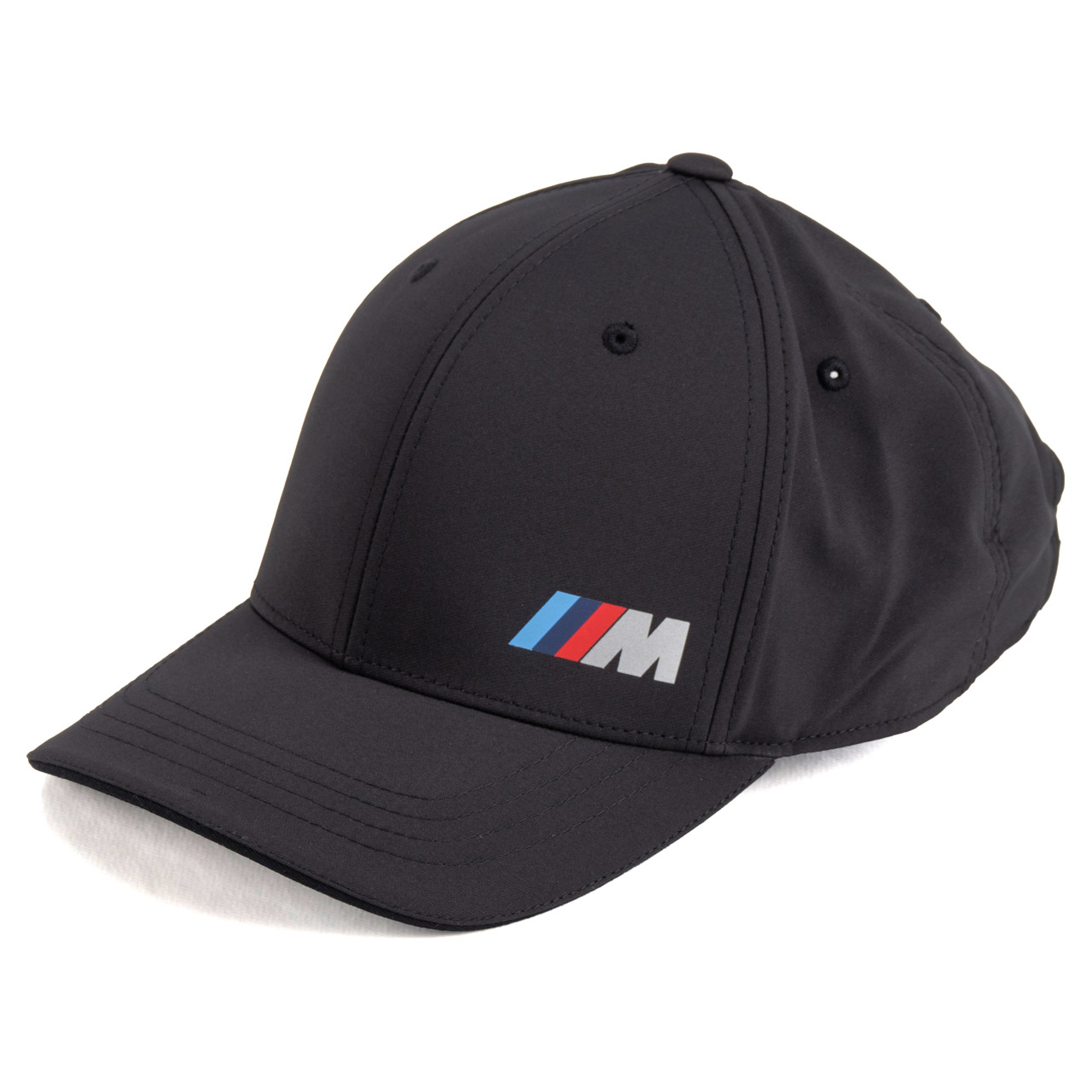 Original BMW Cap Logo Baseballcap Kappe  schwarz Mütze 