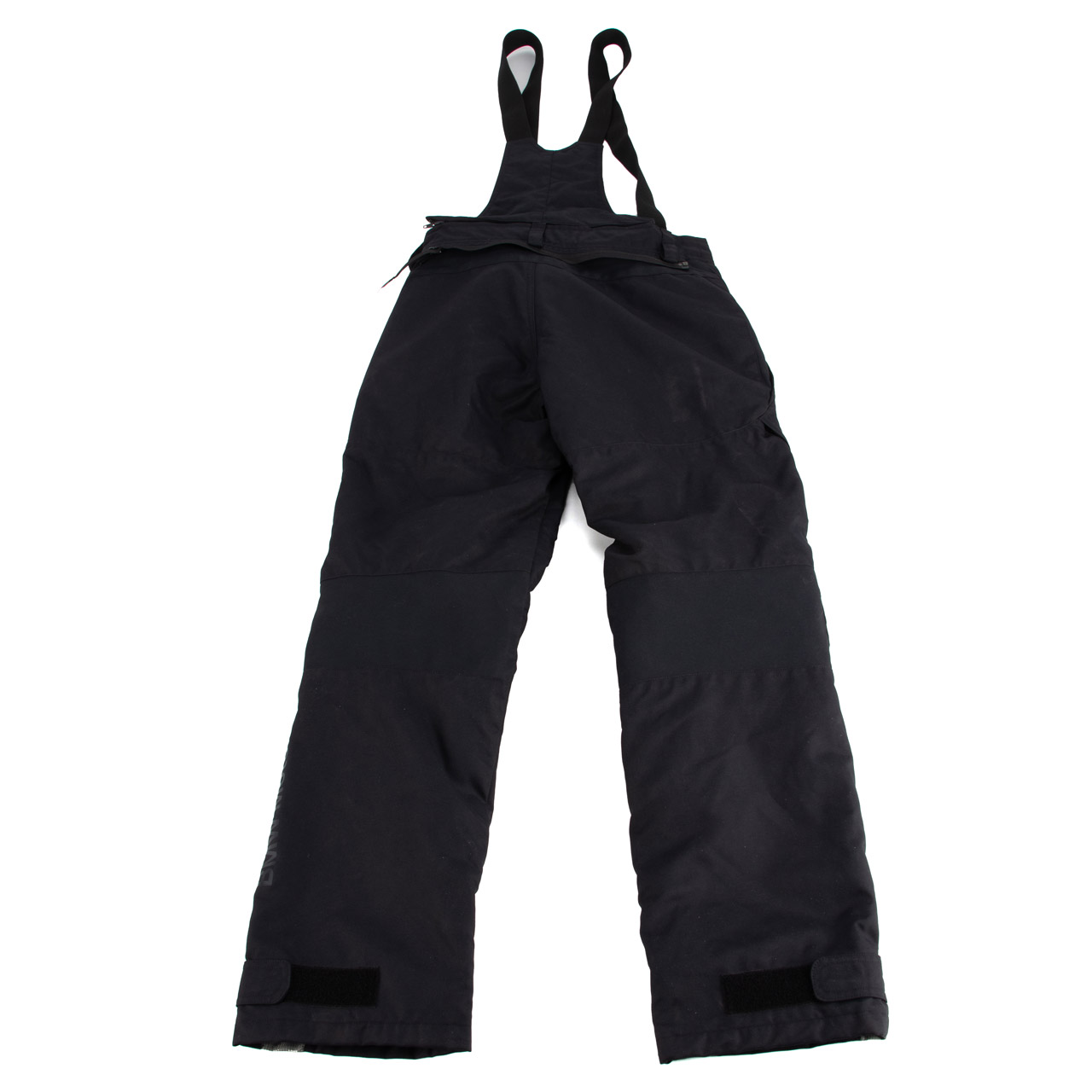 Original BMW Motorrad BMW Motorcycle pants - 72 60 7 709 947 | myparto