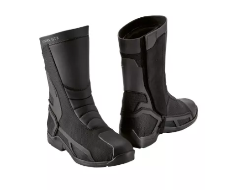 Original BMW Motorrad BMW Motorcycle boots - 76 22 8 523 095 | myparto