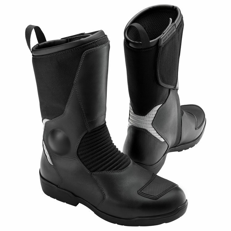 Original BMW Motorrad BMW Motorradstiefel - 76 22 8 541 051 | myparto