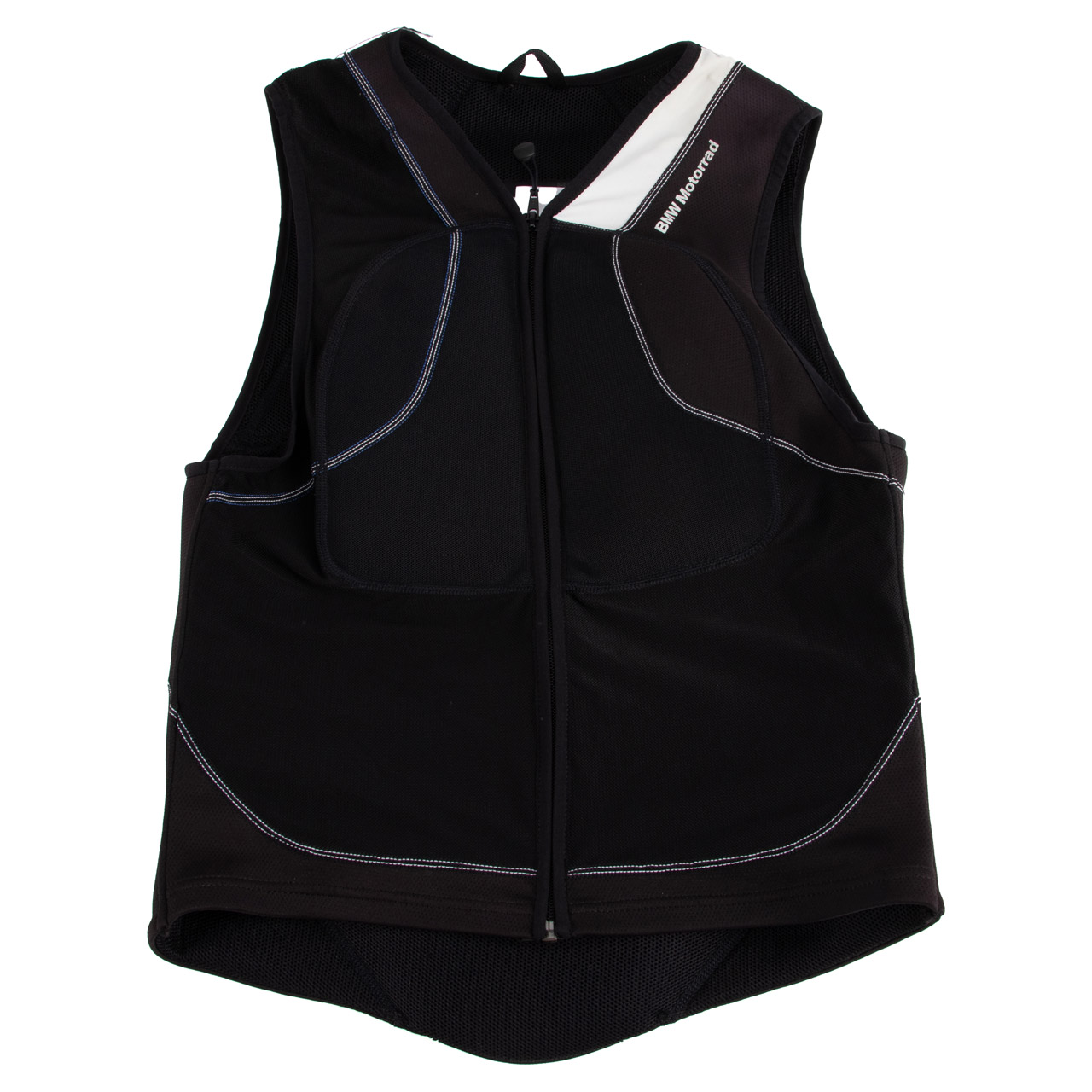 Original BMW Motorrad BMW Motorradjacken - 76 41 8 541 381 | myparto 