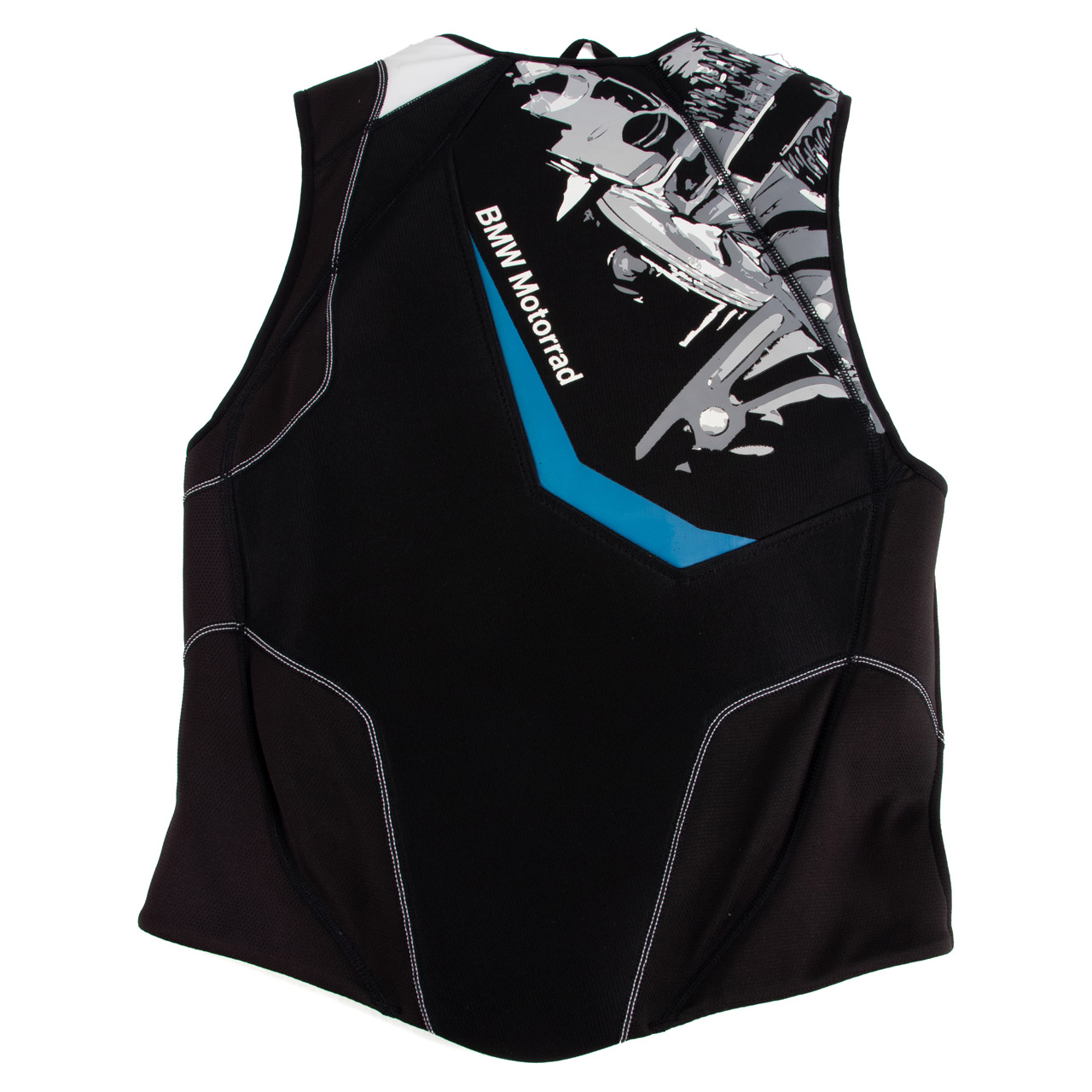 Original BMW Motorrad BMW Motorradjacken - 76 41 8 541 381 | myparto 