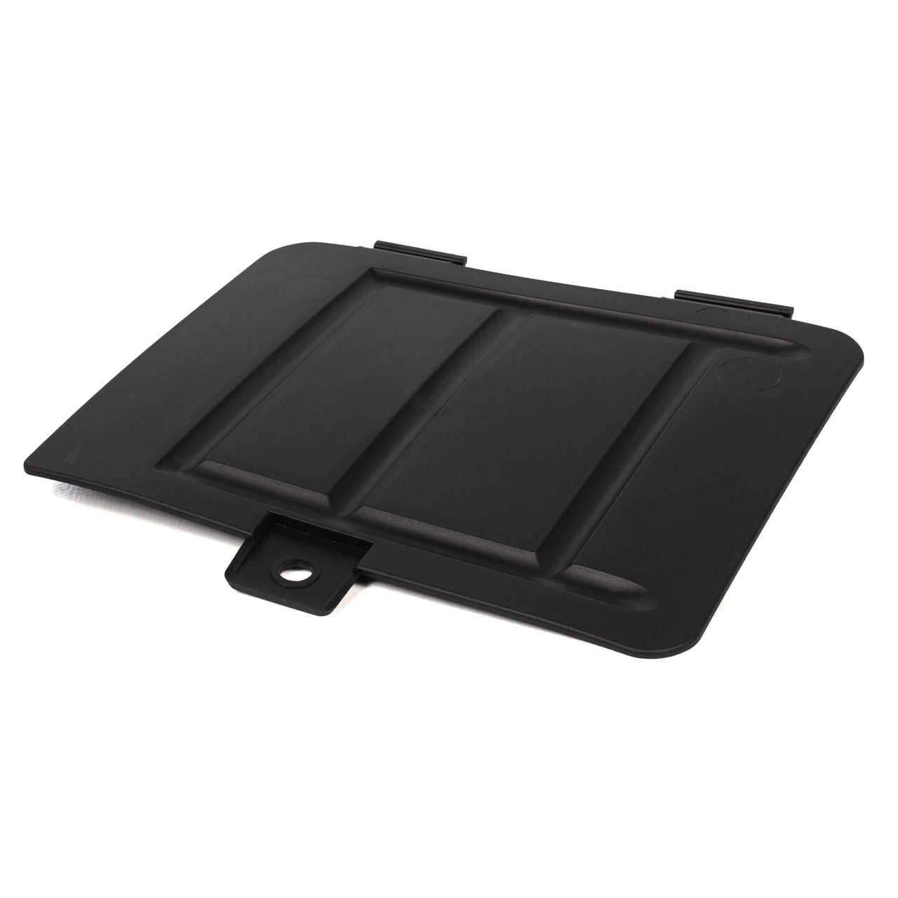 Original BMW Underbody protection - 51 71 8 197 932 | myparto