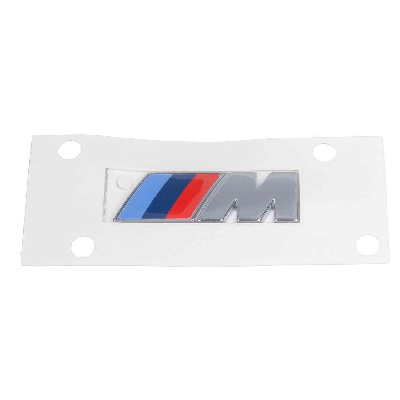 Original BMW Embleme - 51 14 8 058 881 | myparto