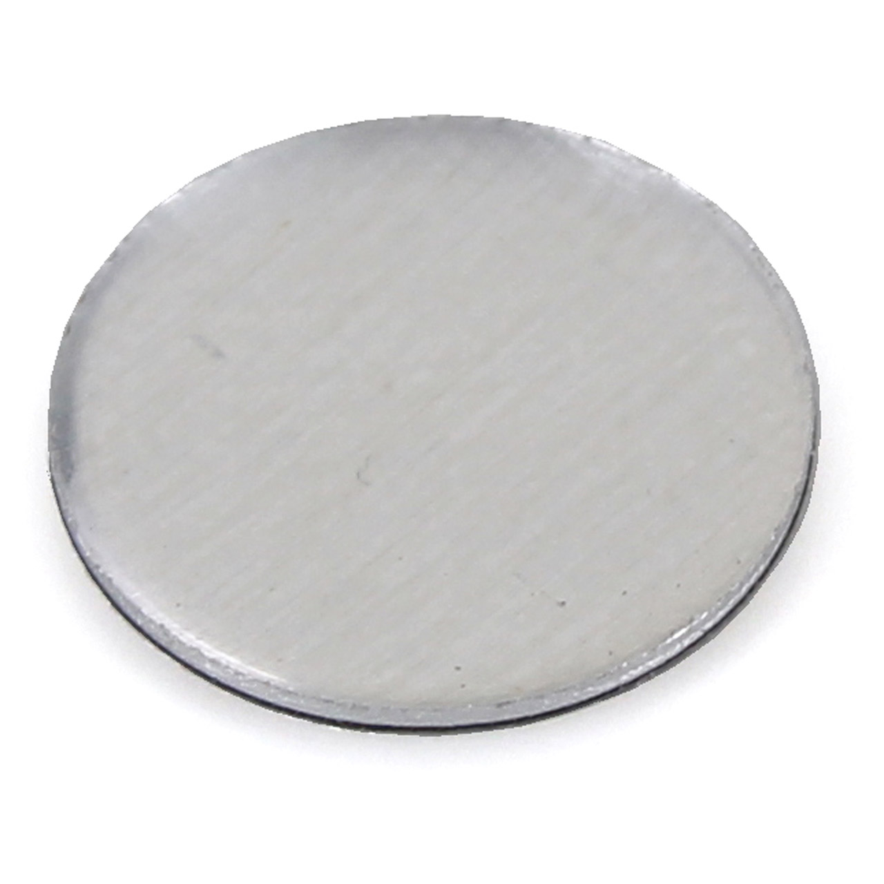 Original BMW Embleme - 66 12 2 155 754 | myparto