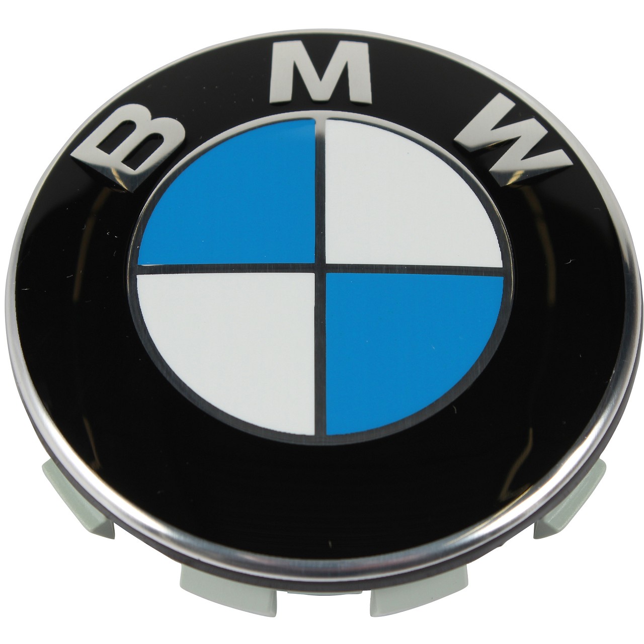 36136783536 bmw оригинал