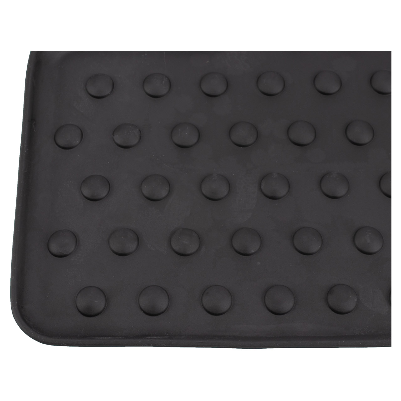 Original MINI Rubber car mats - 51 47 2 231 961 | myparto