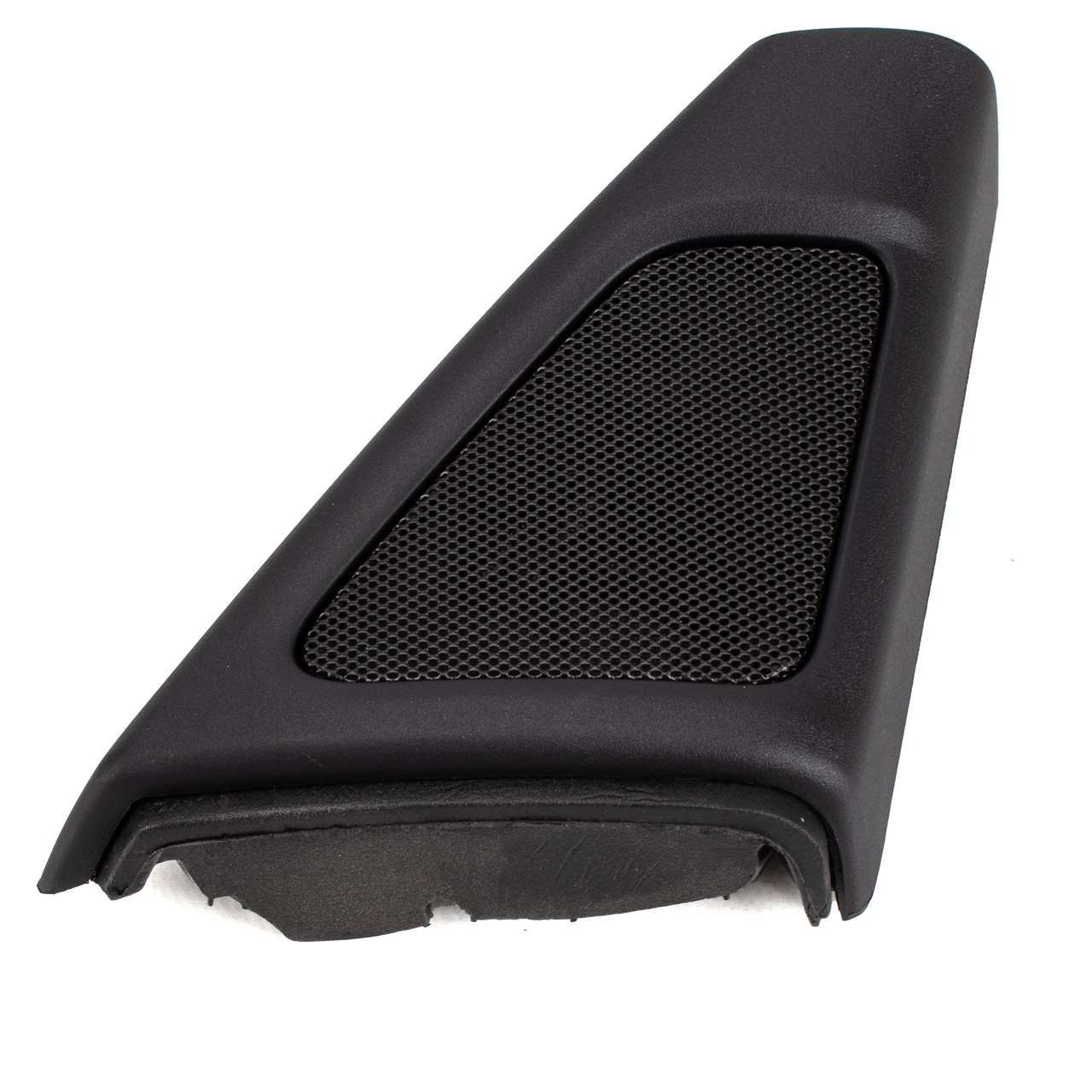 Original BMW Car-Hifi / Multimedia - 51 33 7 275 779 | myparto
