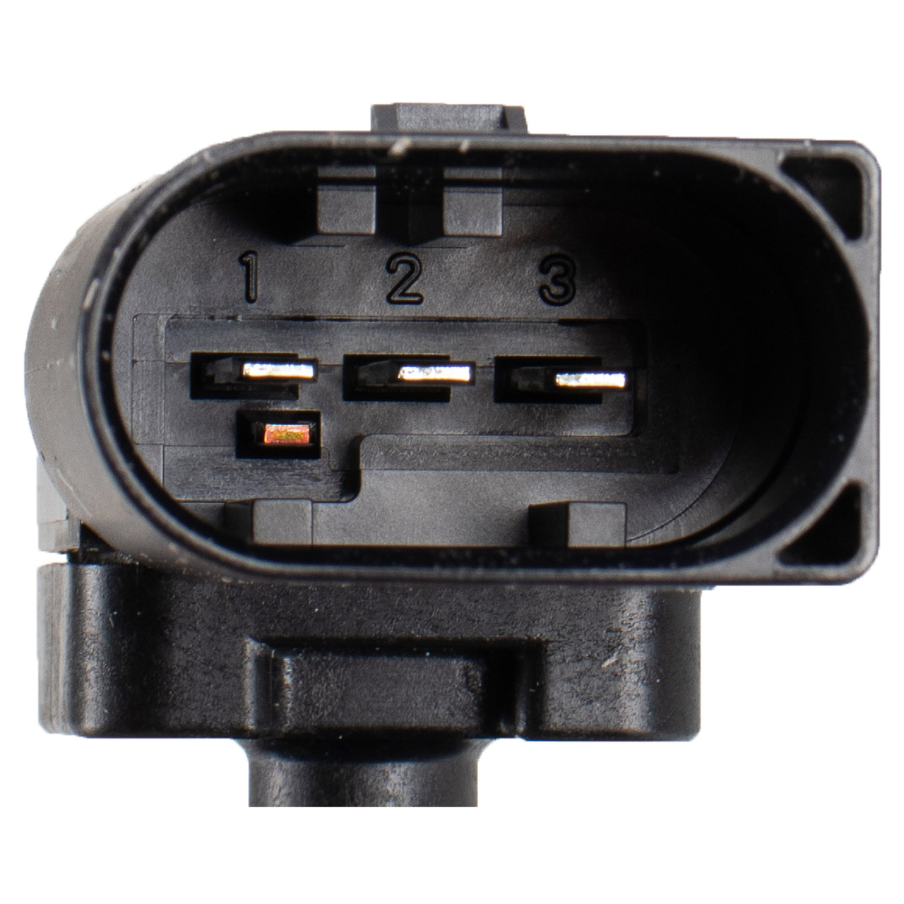 Saugrohrdrucksensor Für BMW - Kompatibel Mit 1er, 3er, E60, E87, E90