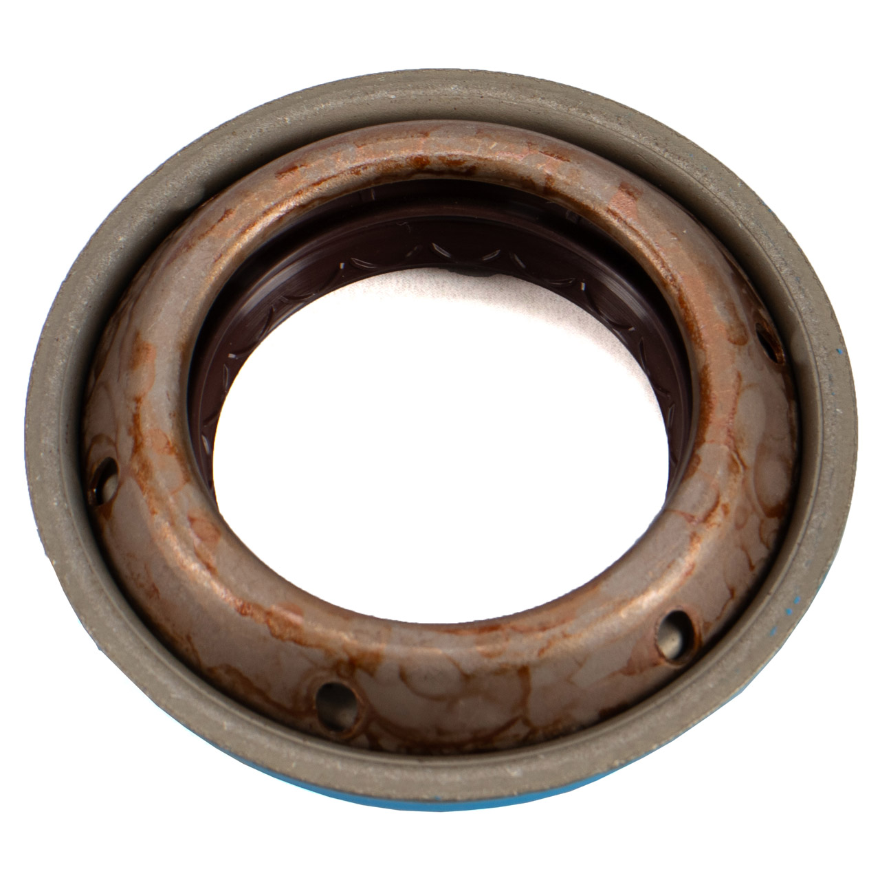 Montagevorrichtung T10053 Original VW Spezialwerkzeug | Original VAG