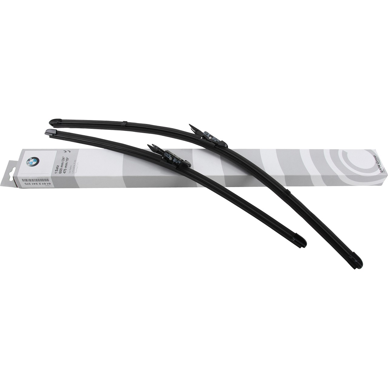 61612241375 bmw f30 щетки