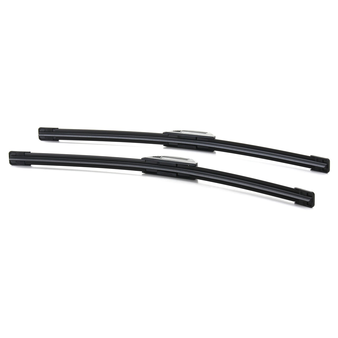 Mini Cooper One R50 R53 R55 R56 R57 Türbremse Türfangband Türfänger Tür