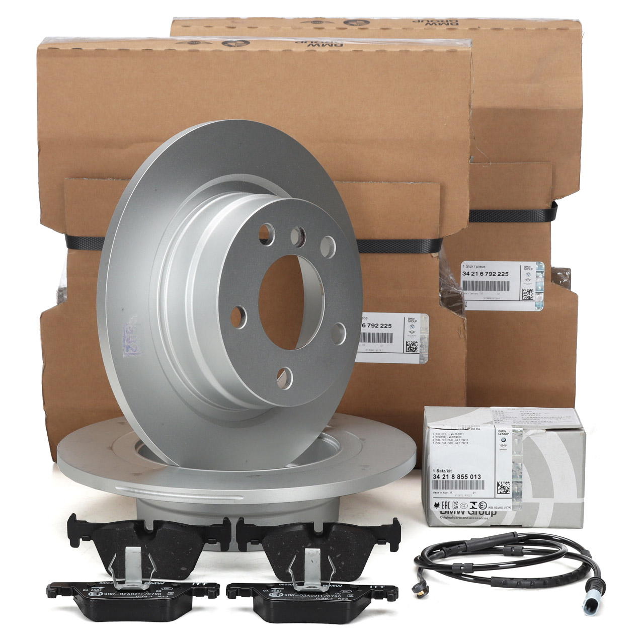 original-bmw-bremsen-sets-34-21-6-792-225-34-21-8-855-013-gbk-445