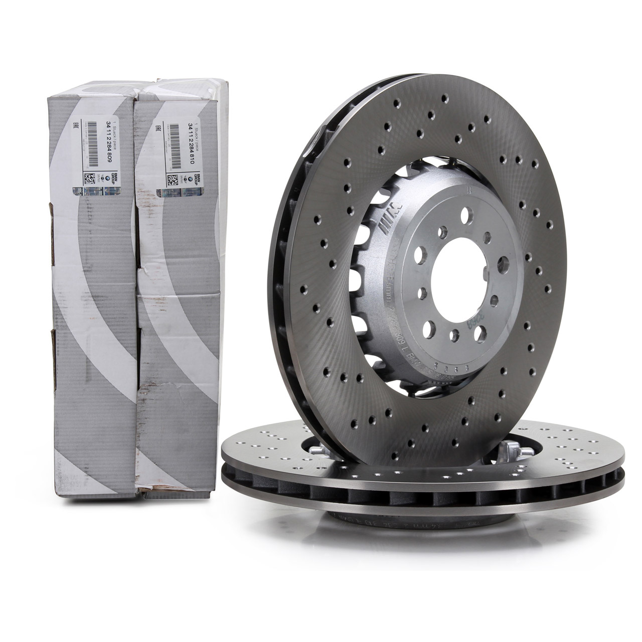 タイトリスト816h1 21 MCI70s