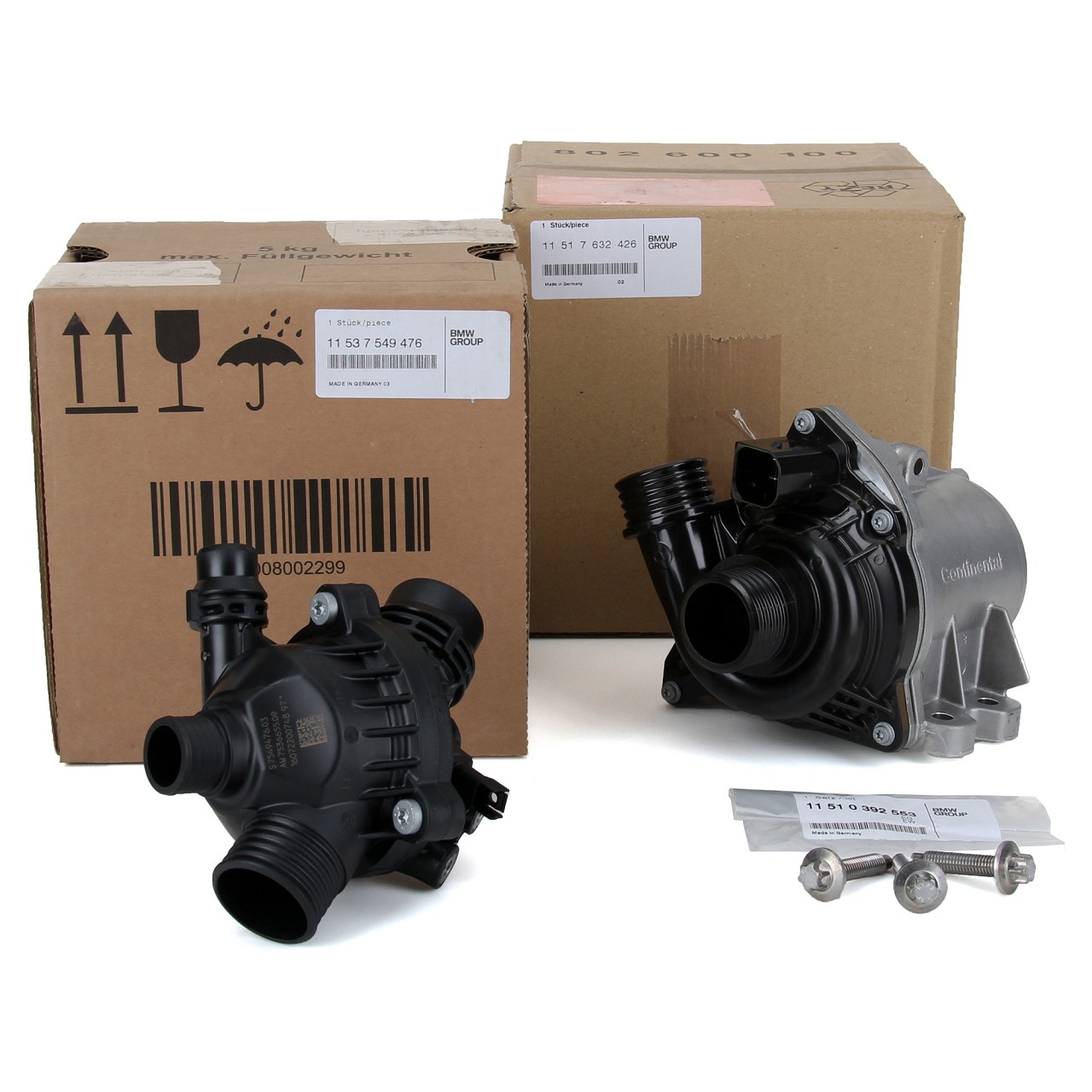 AGR VENTIL FÜR BMW 3er E90 F30 316d 318d 320d 325d 330d Xd XDrive