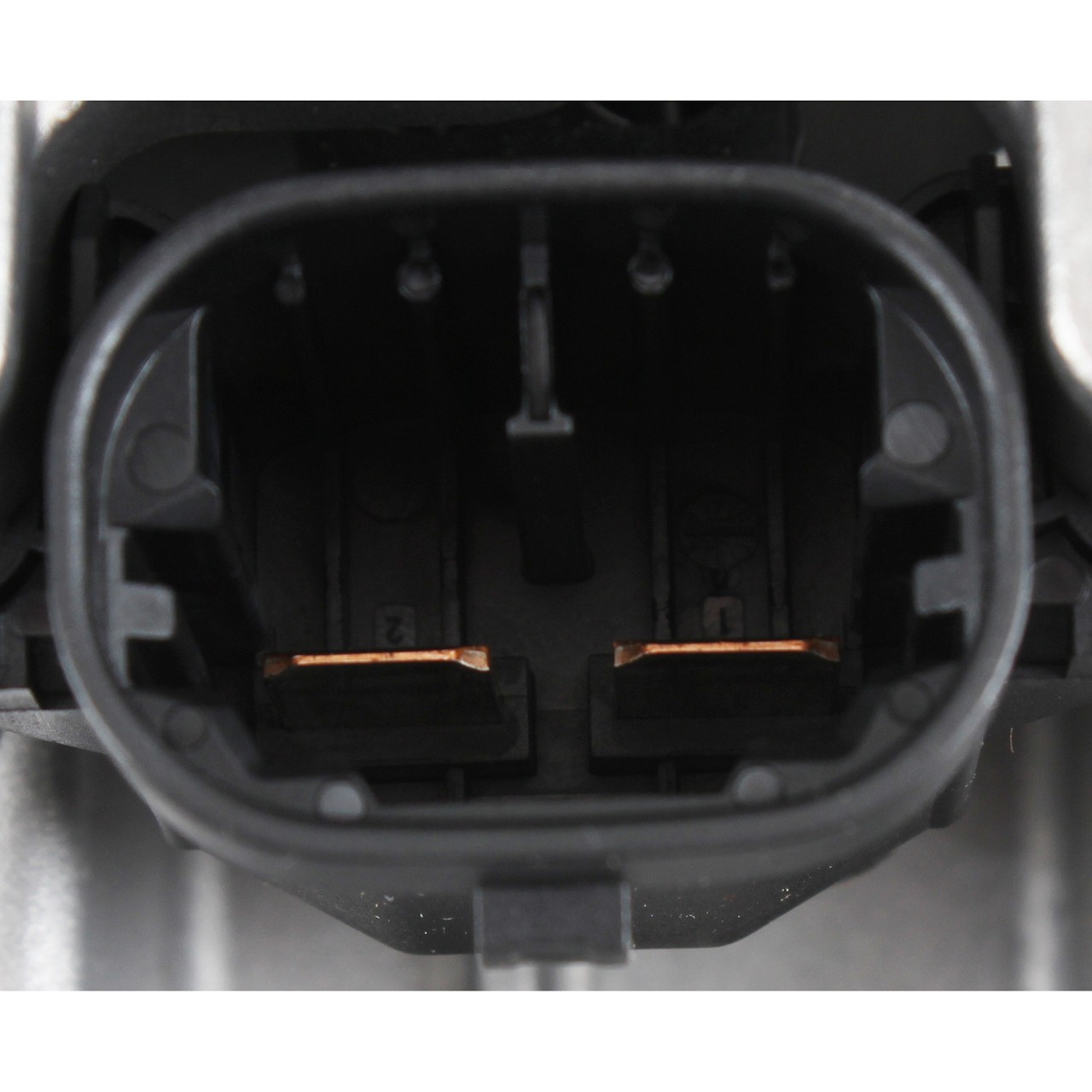 ORIGINAL Citroen Kompressor Luftfederung Stoßdämpfer C4 Picasso 9801906980