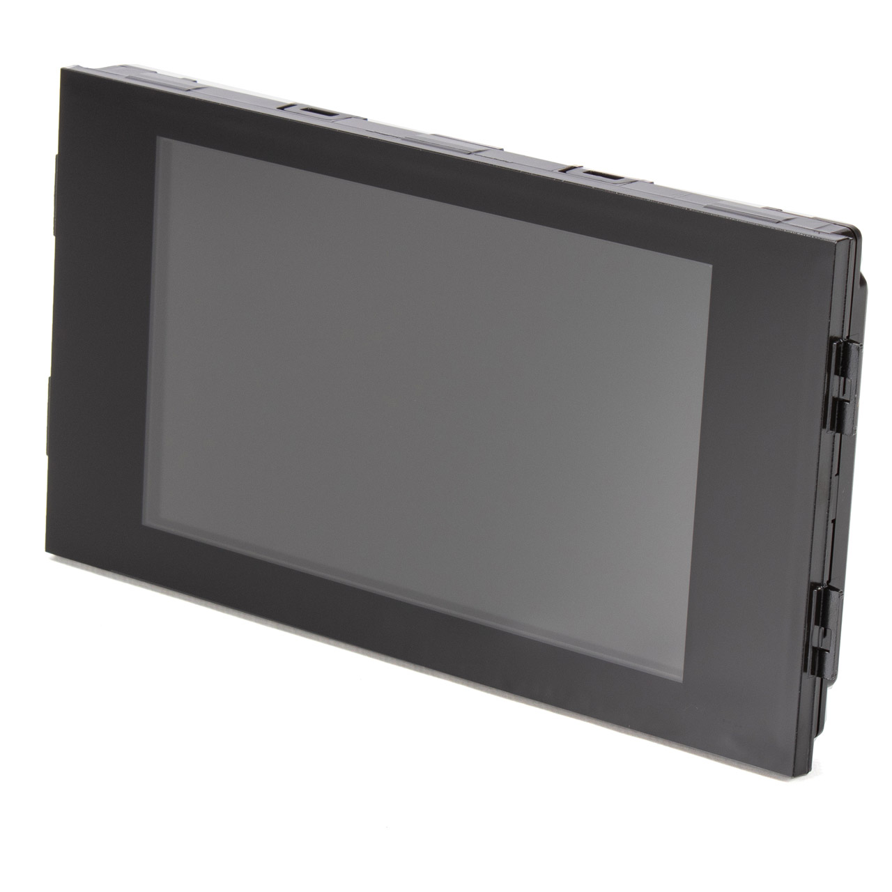 ORIGINAL Peugeot Touchscreen Bildschirm LCD Navigation 308 2 9811486280