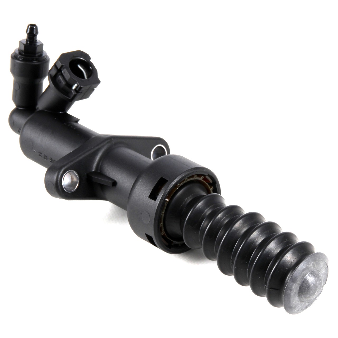 Original CITROEN / PEUGEOT Clutch master cylinder - 2182.99 | myparto