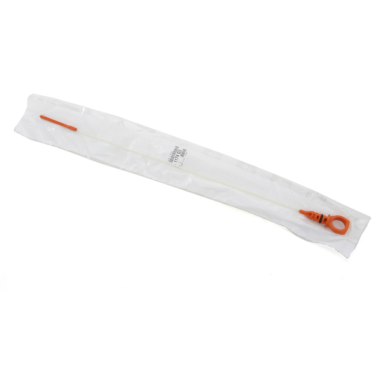 ORIGINAL PSA oil dipstick C2 C3 Nemo Xsara 107 206 207 307 Bipper 1.4 HDi 1174.G3