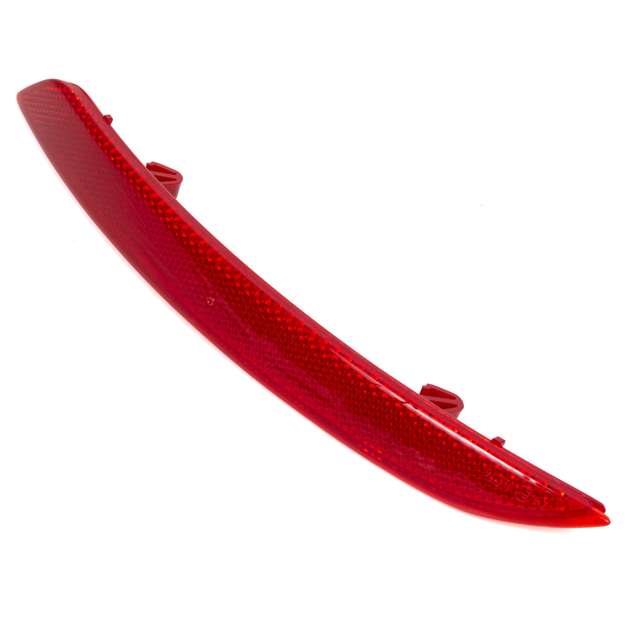 Original PEUGEOT Rear lights - 98 043 152 80 | myparto 