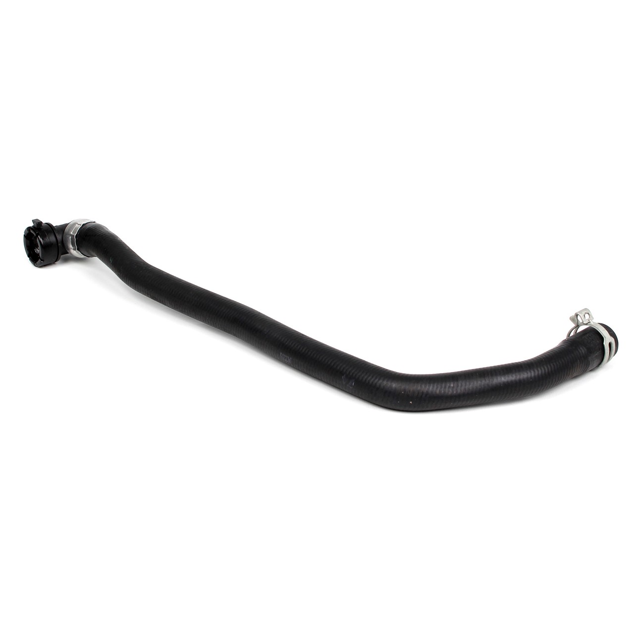 Original CITROEN / PEUGEOT Heating hoses - 6466.VJ | myparto