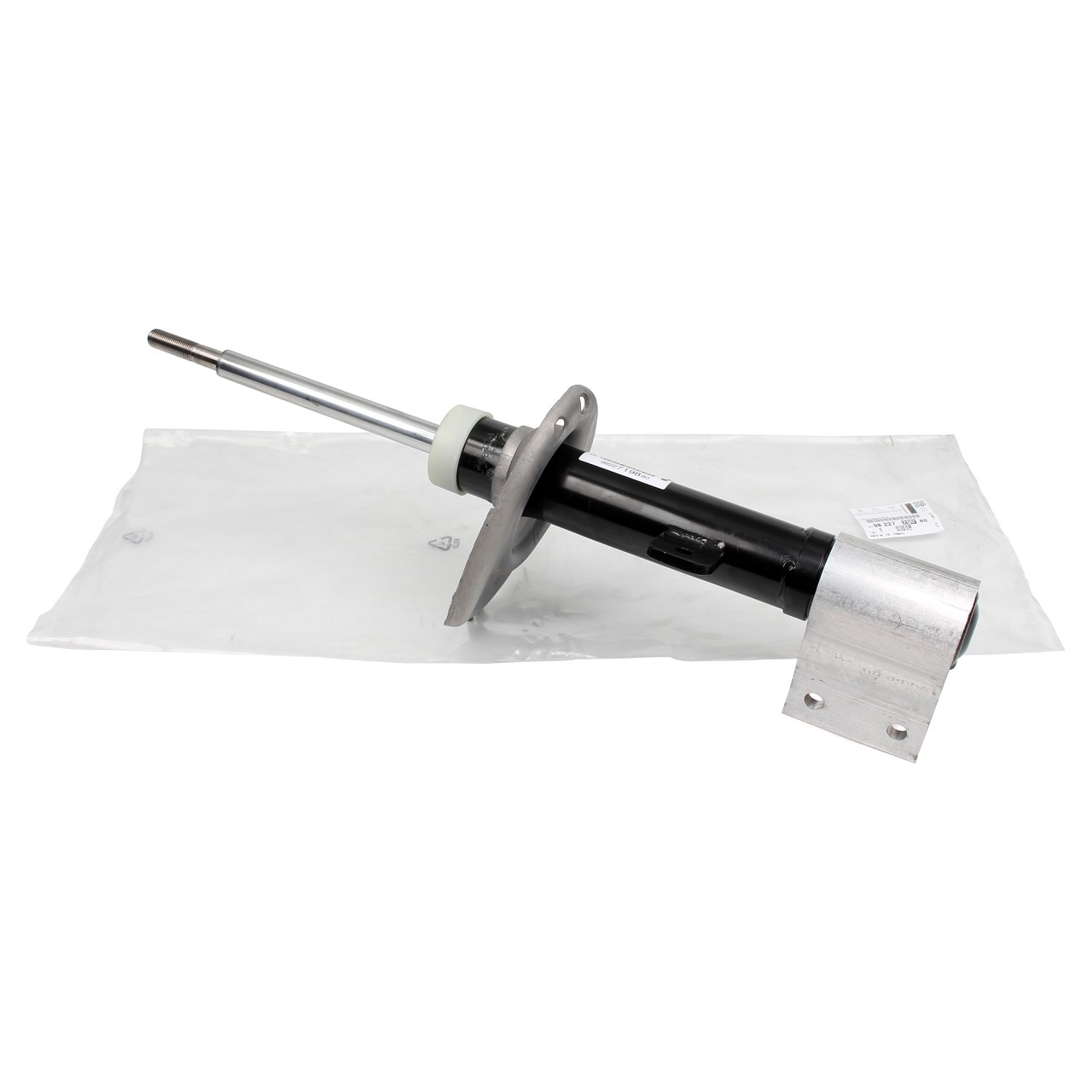 Original CITROEN / PEUGEOT Shock absorber - 98 227 200 80